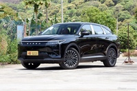 2025款瑶光C-DM 1.5T 四驱超长续航Pro