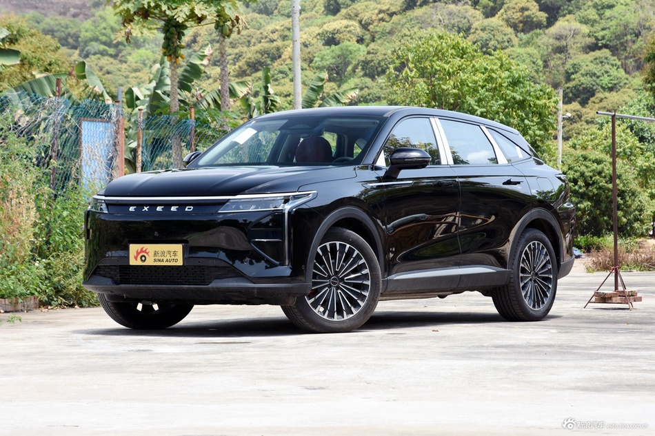 2025款瑶光C-DM 1.5T 四驱超长续航Pro