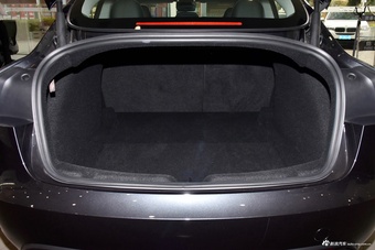 2025款Model 3 后轮驱动版