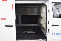 2023款蓝猫M1 国轩高科 40.55kWh