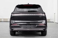 2025款悦意07 基本型