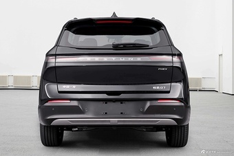 2025款悦意07 基本型