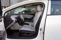 2025款红旗天工05 750版