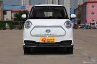 2021款凌宝BOX王昭君版