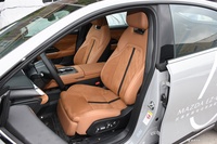 2024款马自达EZ-6 纯电600智尊版