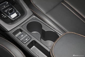 2022款明锐 PRO TSI280 奢享版