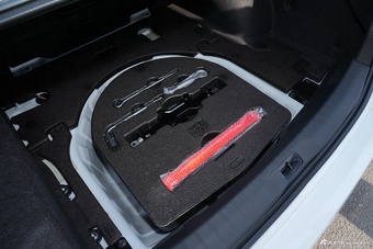 2026款天籁 2.0L 智能超舒适版