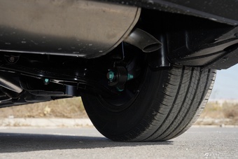 2026款海豹06DM-i 超享版 128KM豪华型