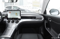 2023款smart精灵#3 Pro+