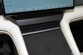 2026款比亚迪夏 DM-i 218KM超越型