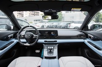 2023款影豹 J20·智能混动版