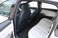 2024款eπ 007 530Pro版