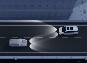 2024款荣威iMAX8 DMH 1.5T 官图