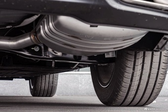 2026款红旗H5 2.0T旗畅Pro版