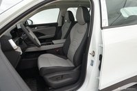 2026款探岳L PHEV PRO
