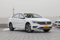 2022款速腾 280TSI DSG飞越版