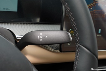 2026款宋Pro DM-i 220KM卓越型