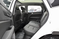 2021款炫界Pro 1.5T CVT劲豪版