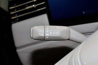 2026款智己LS9 52 Ultra