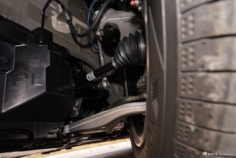 2026款天籁 鸿蒙座舱 2.0L 超舒适版