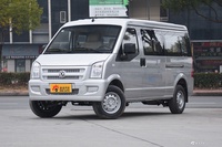 2021款小康EC36标准型国轩高科电池