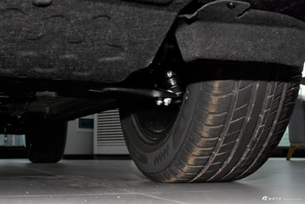 2026款捷途大圣青春版1.5T 6DCT 精英型