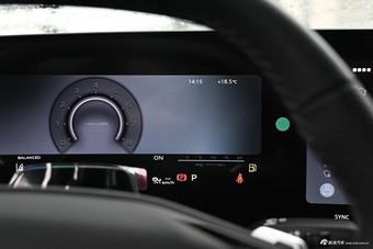 2026款一汽奥迪A5L 2.0T 运动版