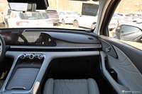 2024款瑶光C-DM 1.5T 超长续航Max