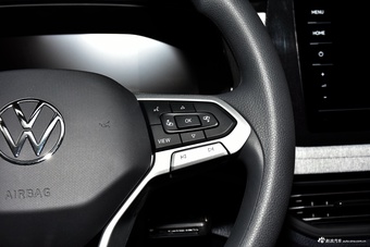 2026款途岳 新锐 1.5L 锐进版