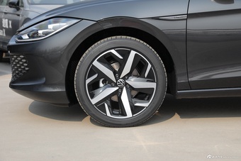 2022款凌渡L 280TSI 豪华版