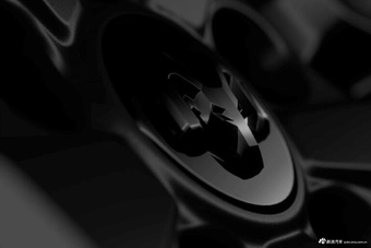 2024款New Rampage官图