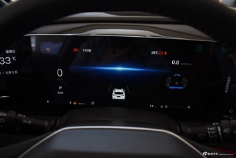 2024款长安X5 PLUS 1.5T DCT卓越型