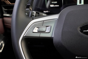 2024款江淮X8 PLUS 1.5TGDI DCT智享版 7座