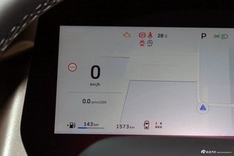 2026款哈弗大狗 2.0T DCT中华田园犬版苔岩绿