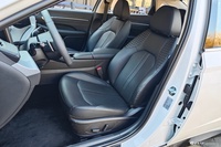 2024款索纳塔 1.5T Max