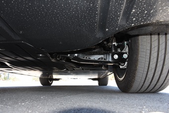 2024款ID. 与众 Ultra 长续航版