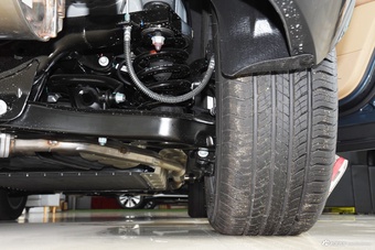 2025款蓝电E5 PLUS 165km 长续航版 5座