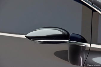 2025款奔驰Vision V概念版官图