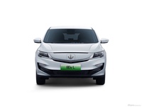 2024款枫叶80v L 官图