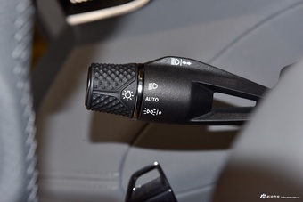 2026款ELETRE 600 SE 5座