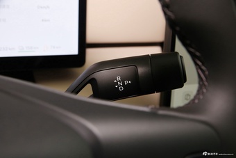 2026款沃尔沃XC70插电 四驱超长续航