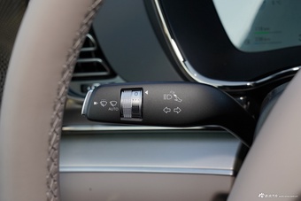 2025款汉DM-i 智驾版 245KM激光雷达旗舰型