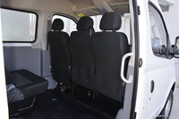 2022款大通MAXUS V80经典版6AMT中轴中顶127马力