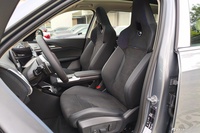 2024款宝马X1 xDrive25Li M运动套装