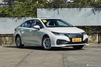 2022款亚洲狮 2.0L 精英版