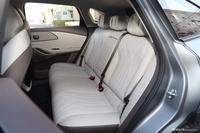 2024款瑶光C-DM 1.5T 长续航Pro