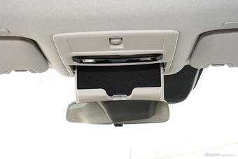 2026款天籁 鸿蒙座舱 2.0L 超舒适版