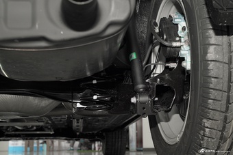 2026款锋兰达 2.0L CVT舒适版