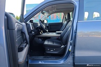 2024款哈弗大狗 2.0T DCT中华田园犬版