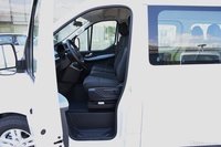 2024款图雅诺大V 多功能版 2.0T手动 长轴中顶 后单胎5/6/7/9座